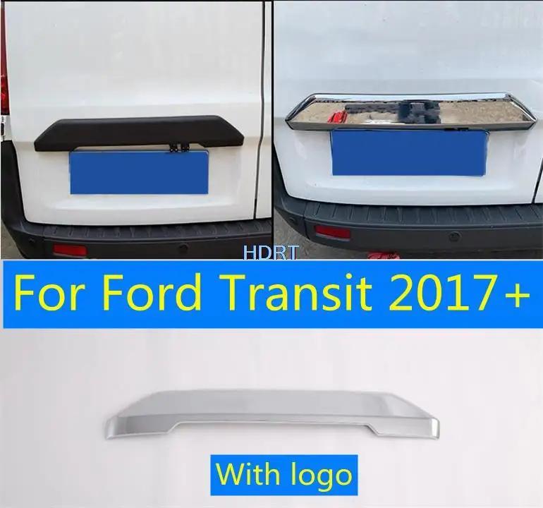 Ford Transit 2017 2018 2019 ź  Ÿ ABS ũ ڵ ޹ Ʈũ Ŀ Ʈ Ʈ  Ÿϸ ƼĿ